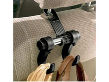 157105-������ � ����