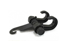 157105-��������.������ �� ���������!.jpg