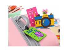 157116-����� �� �������. � ������������