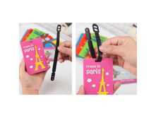 157116-��������.������ �� ���������!.jpg