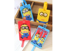 157117-��������.������ �� ���������!.jpg