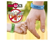 157123-������� �� �������