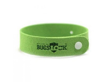 157123-��������.������ �� ���������!.jpg