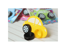 157137-��������� ��� �������� ����