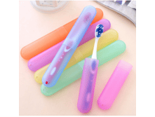 157138-������ ��� ������ �����