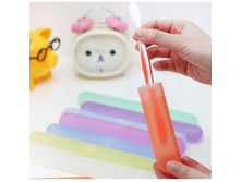 157138-��������.������ �� ���������!.jpg