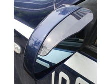 157140-������� ��� ������� ������� ����. ����� 2 �����