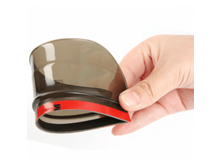 157140-��������.������ �� ���������!.JPG