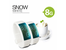 157142-����+������+�������. ���� �����