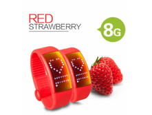 157143-����+������+�������. ���� �������