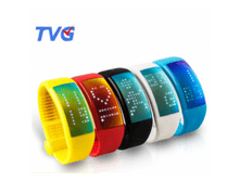 157143-��������.������ �� ���������!.jpg