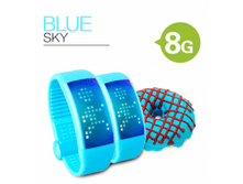 157144-����+������+�������. ���� �����