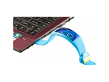 157144-��������.������ �� ���������!.jpg