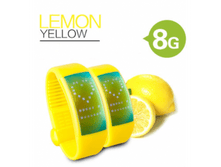 157145-����+������+�������. ���� ������