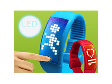 157145-��������.������ �� ���������!.jpg