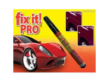 157457-�������� ��� �������� ������� Fix it Pro