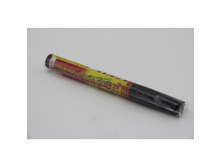 157457-��������.������ �� ���������!.JPG