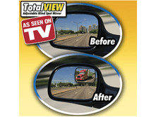 157461-���������� ������� ������� ���� TOTAL VIEW