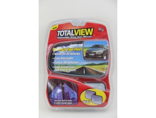 157461-��������.������ �� ���������!.JPG