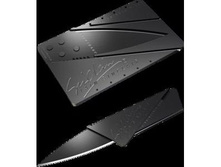 157471-��� ���������� � �������� (���-��������)