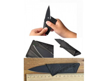 157471-��������.������ �� ���������!.jpg