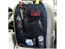 157492-���������� � ����������