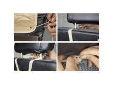 157492-��������.������ �� ���������!.JPG