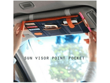 157493-���������� �� ������� ����������