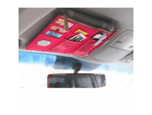 157493-��������.������ �� ���������!.JPG