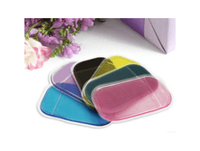 157494-������-������� �� ����������