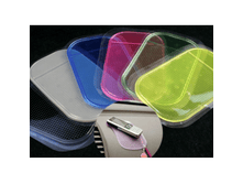 157494-��������.������ �� ���������!.JPG