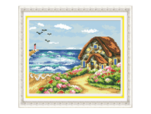 157581-����� ��� ������� �������� ���