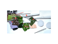 157581-��������.������ �� ���������!.JPG