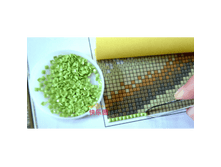 157582-��������.������ �� ���������!.JPG