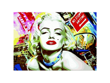 157583-��������� �� �������