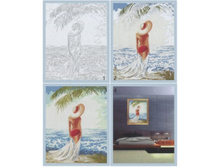 157583-��������.������ �� ���������!.jpg