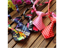 157615-��������.������ �� ���������!.jpg