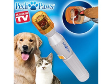 157616-������� ��� ������