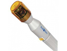 157616-��������.������ �� ���������!.jpg