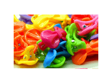 157625-������� ��� �����