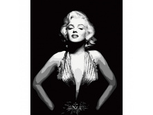 157633-��������� �� �������