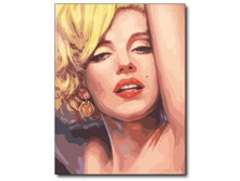 157634-��������� �� �������