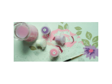 157634-��������.������ �� ���������!.JPG