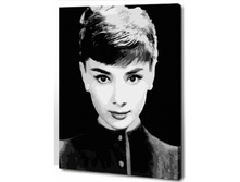 157635-��������� �� �������