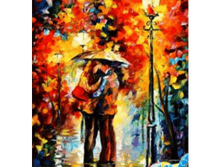 157637-��������� �� �������