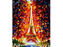 157638-��������.������ �� ���������!.jpg