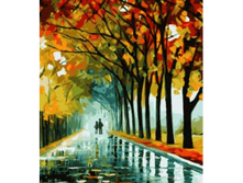 157639-��������� �� �������