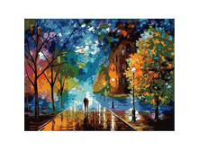 157640-��������� �� �������