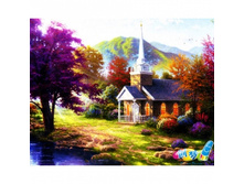 157641-��������� �� �������