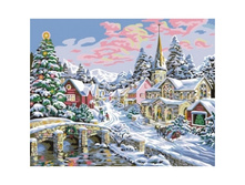 157642-��������� �� ������� 